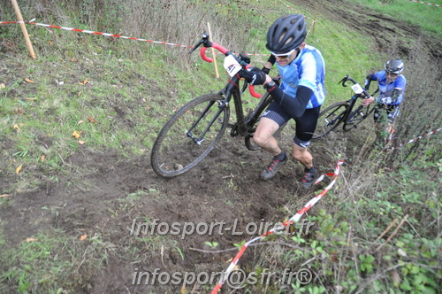 Poilly Cyclocross2021/CycloPoilly2021_0868.JPG